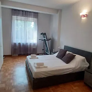  Appartamento Lagosta Home-isola